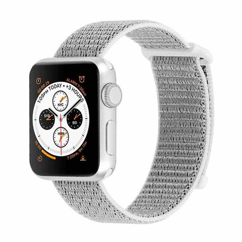 Armband Apple Watch