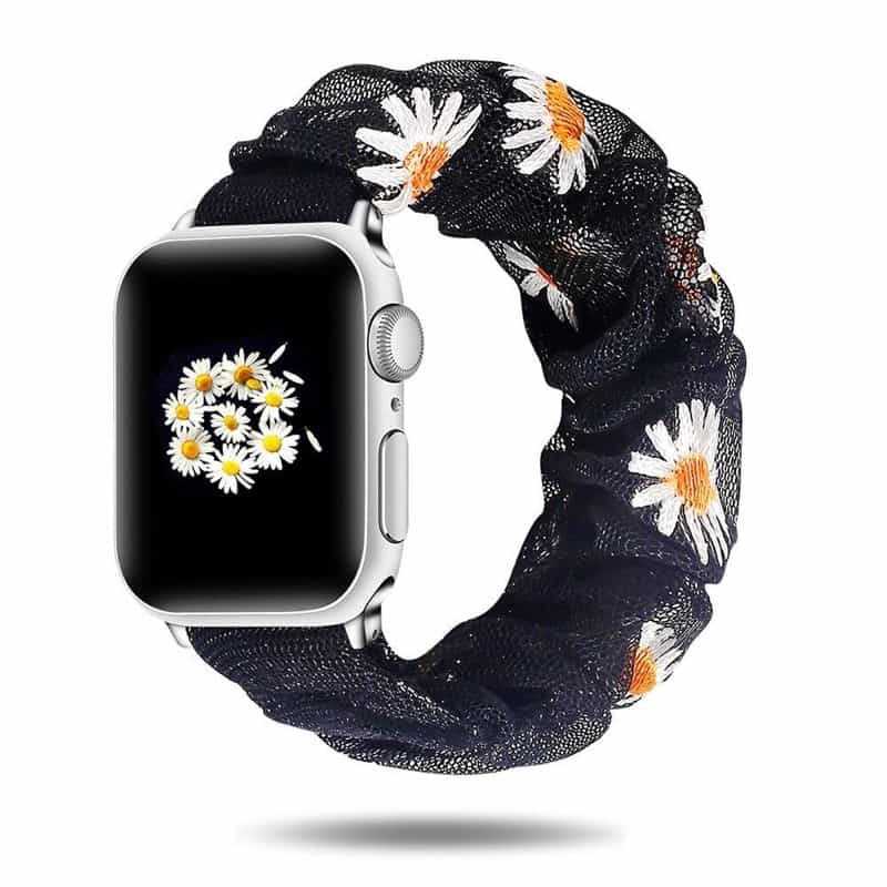 Accessoar för dam Apple Watch